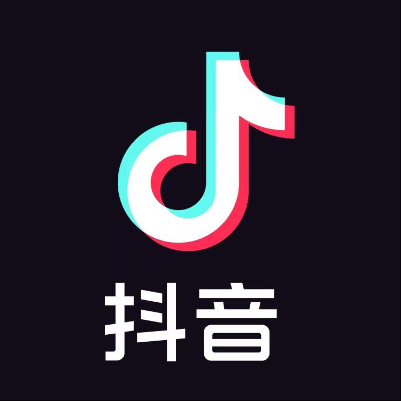 毕节市抖音云仓一件代发，抖音电子面单快递仓储代发