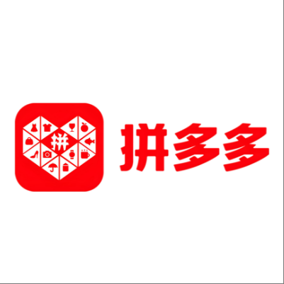  毕节市拼多多云仓一件代发，拼多多电子面单快递仓储代发