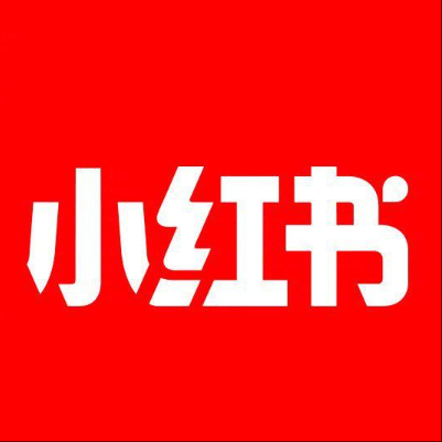  毕节市小红书云仓一件代发，小红书电子面单快递仓储代发