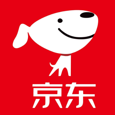  毕节市京东云仓一件代发，京东电子面单快递仓储代发