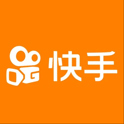  毕节市快手云仓一件代发，快手电子面单快递仓储代发